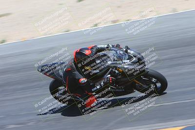 media/Apr-14-2024-SoCal Trackdays (Sun) [[70f97d3d4f]]/10-Turn 10 Inside From the Berm (130pm)/